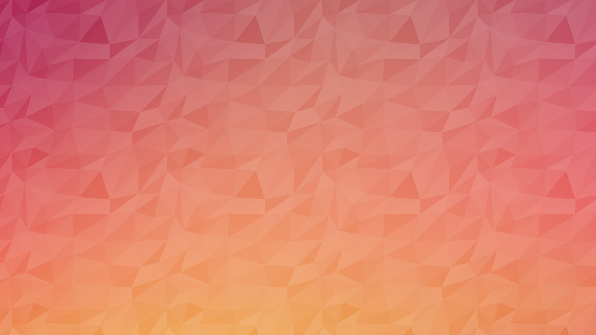 Economic Web Hosting