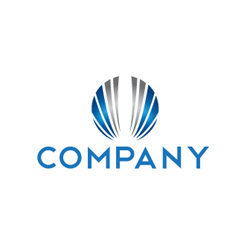 Economic Web Hosting